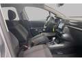 Citroen C3 Max 1.2 110 EAT6 Gris - thumbnail 8