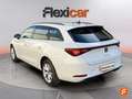 SEAT Leon SP 2.0 TDI 85kW Style Go Blanco - thumbnail 5