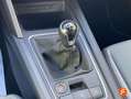 SEAT Leon SP 2.0 TDI 85kW Style Go Blanco - thumbnail 11