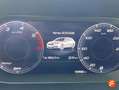 SEAT Leon SP 2.0 TDI 85kW Style Go Blanco - thumbnail 13