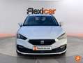 SEAT Leon SP 2.0 TDI 85kW Style Go Blanco - thumbnail 9