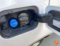 SEAT Leon SP 2.0 TDI 85kW Style Go Blanco - thumbnail 32