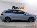 SEAT Leon SP 2.0 TDI 85kW Style Go Blanco - thumbnail 2