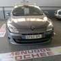Renault Megane S.T. 1.5dCi Dynamique 105 Gris - thumbnail 1