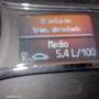 Renault Megane S.T. 1.5dCi Dynamique 105 Gris - thumbnail 17