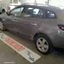 Renault Megane S.T. 1.5dCi Dynamique 105 Gris - thumbnail 5