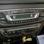 Renault Megane S.T. 1.5dCi Dynamique 105 Gris - thumbnail 14