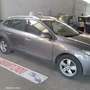 Renault Megane S.T. 1.5dCi Dynamique 105 Gris - thumbnail 2