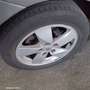Renault Megane S.T. 1.5dCi Dynamique 105 Gris - thumbnail 7
