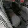 Renault Megane S.T. 1.5dCi Dynamique 105 Gris - thumbnail 8