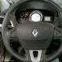 Renault Megane S.T. 1.5dCi Dynamique 105 Gris - thumbnail 16