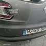 Renault Megane S.T. 1.5dCi Dynamique 105 Gris - thumbnail 6