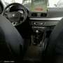 Renault Megane S.T. 1.5dCi Dynamique 105 Gris - thumbnail 9