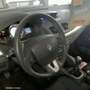 Renault Megane S.T. 1.5dCi Dynamique 105 Gris - thumbnail 11