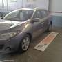 Renault Megane S.T. 1.5dCi Dynamique 105 Gris - thumbnail 3
