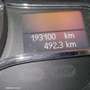 Renault Megane S.T. 1.5dCi Dynamique 105 Gris - thumbnail 13