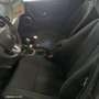Renault Megane S.T. 1.5dCi Dynamique 105 Gris - thumbnail 12