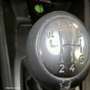 Renault Megane S.T. 1.5dCi Dynamique 105 Gris - thumbnail 15