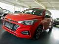 Hyundai i20 YES!AppleCar*R.Kamera*AHK Rouge - thumbnail 3