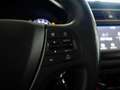 Hyundai i20 YES!AppleCar*R.Kamera*AHK Rouge - thumbnail 15
