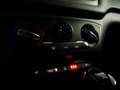 Hyundai i20 YES!AppleCar*R.Kamera*AHK Rouge - thumbnail 17