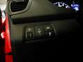 Hyundai i20 YES!AppleCar*R.Kamera*AHK Rouge - thumbnail 13