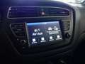 Hyundai i20 YES!AppleCar*R.Kamera*AHK Rouge - thumbnail 16