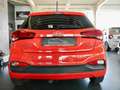 Hyundai i20 YES!AppleCar*R.Kamera*AHK Rouge - thumbnail 7