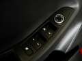 Hyundai i20 YES!AppleCar*R.Kamera*AHK Rouge - thumbnail 12
