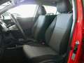Hyundai i20 YES!AppleCar*R.Kamera*AHK Rouge - thumbnail 11