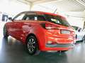 Hyundai i20 YES!AppleCar*R.Kamera*AHK Rouge - thumbnail 5
