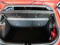 Hyundai i20 YES!AppleCar*R.Kamera*AHK Rouge - thumbnail 20