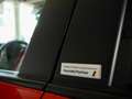 Hyundai i20 YES!AppleCar*R.Kamera*AHK Rouge - thumbnail 9