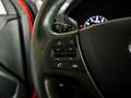 Hyundai i20 YES!AppleCar*R.Kamera*AHK Rouge - thumbnail 14