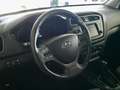 Hyundai i20 YES!AppleCar*R.Kamera*AHK Rouge - thumbnail 10