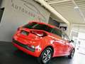 Hyundai i20 YES!AppleCar*R.Kamera*AHK Rouge - thumbnail 6