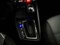 Hyundai i20 YES!AppleCar*R.Kamera*AHK Rouge - thumbnail 18