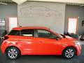 Hyundai i20 YES!AppleCar*R.Kamera*AHK Rouge - thumbnail 2
