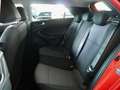 Hyundai i20 YES!AppleCar*R.Kamera*AHK Rouge - thumbnail 19