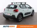 Citroen C3 1.2 PureTech Feel 82 CV Verde - thumbnail 6