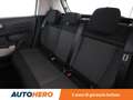 Citroen C3 1.2 PureTech Feel 82 CV Verde - thumbnail 14