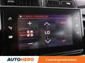 Citroen C3 1.2 PureTech Feel 82 CV Verde - thumbnail 22