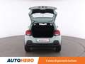 Citroen C3 1.2 PureTech Feel 82 CV Verde - thumbnail 17