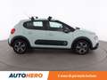 Citroen C3 1.2 PureTech Feel 82 CV Verde - thumbnail 7