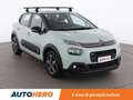 Citroen C3 1.2 PureTech Feel 82 CV Verde - thumbnail 8