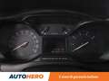 Citroen C3 1.2 PureTech Feel 82 CV Verde - thumbnail 20