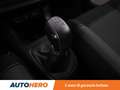 Citroen C3 1.2 PureTech Feel 82 CV Verde - thumbnail 23