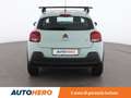 Citroen C3 1.2 PureTech Feel 82 CV Verde - thumbnail 5