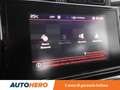 Citroen C3 1.2 PureTech Feel 82 CV Verde - thumbnail 21