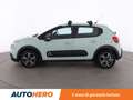 Citroen C3 1.2 PureTech Feel 82 CV Verde - thumbnail 3